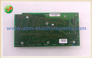 Kim loại Delarue CMC200 NMD ATM Phần Dispenser Ban Kiểm Soát A008545 GRG