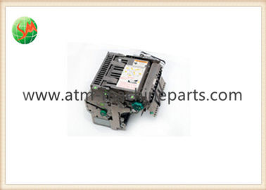 ATM UR modle M1P004402H dành cho Hitachi ATM Upper Rear Assembly