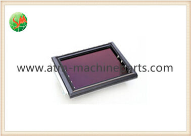 Màn hình LCD 12.1 inch ban đầu hiển thị Bộ phận ATM NCR 009-0020747