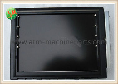 445-0684807 Bộ phận ATM NCR Màn hình LCD XVGA 12,1 inch Màn hình LCD