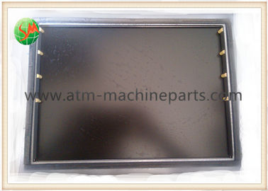 0090018937 009-0018937 NCR ATM Parts NCR màn hình LCD hiển thị
