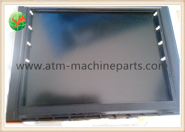 Các bộ phận ATM 009-0020748 0090020748 Màn hình NCR LCD 12.1 INCH XGA STD BRIGHT