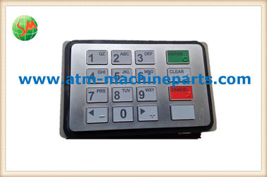 Hyosung ATM Pin Pad 5600T EPP 6000M Bàn phím khách hàng 7128080006