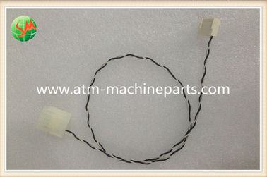 IMCRW Power Cable Ncr Atm Machine Parts Bộ phận đọc thẻ 009-0017905B