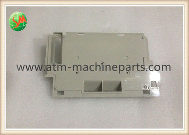 Tái chế hộp cassette mặt trước lắp ráp các bộ phận ATM Hitachi RB-GSM-002