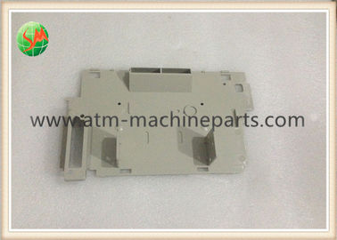 Tái chế hộp cassette mặt trước lắp ráp các bộ phận ATM Hitachi RB-GSM-002