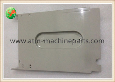Bộ phận ATM tùy chỉnh Hitachi TOP Bìa RB-GSM-001 RB Cassette