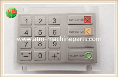01750132091 Bàn phím máy tính EPPV5 Wincor ATM 1750132091 ATM Pin Pad