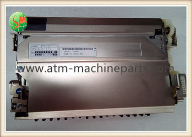 Bộ phận máy ATM 49-204235-000D Bộ xác nhận hóa đơn của BCRM / BV lắp ráp