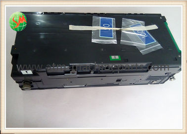 2845V Bộ phận máy ATM của Hitachi U2ABLC 709211 Hộp chấp nhận / Hitachi Cassette