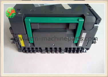 2845V Bộ phận máy ATM của Hitachi U2ABLC 709211 Hộp chấp nhận / Hitachi Cassette