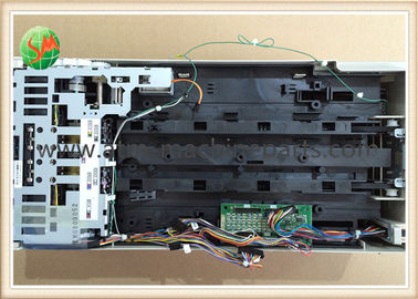Bộ phận máy ATM tùy chỉnh của Hitachi ATM Cash Cassette 2845V