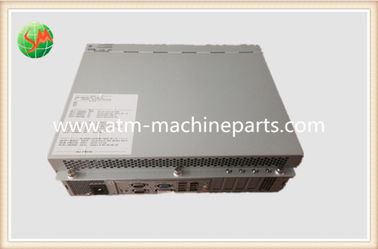 1750190275 CPU lõi kép - E5300 Bộ phận máy ATM lõi PC 01750190275