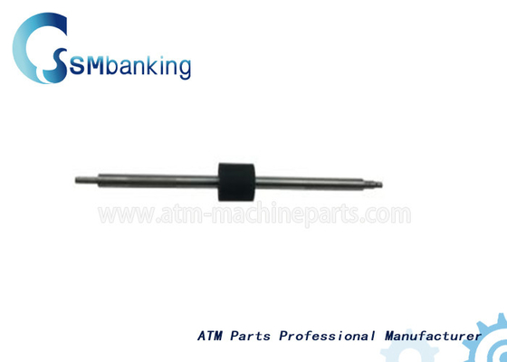 Nhựa BCU NMD ATM Parts NMD A005179 Delarue NF 18mm CRR trục