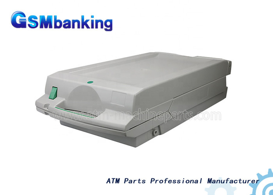 Bộ phận NMD gốc ATM Note Cassette NC A004348 còn hàng Mới 100%
