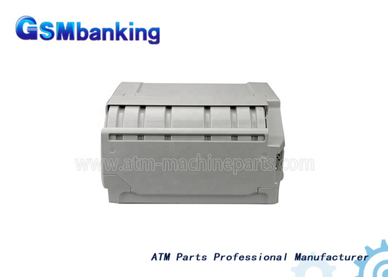 Đảm bảo bộ phận ATM NMD Thùng thanh lọc NMD Reject Vault RV A003871