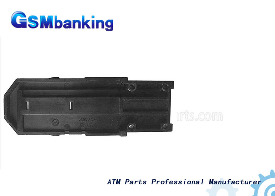 Bộ phận máy ATM A004688 NMD Bộ phận đầu ra gói NMD BOU 101 Gable Phải mới và có trong kho