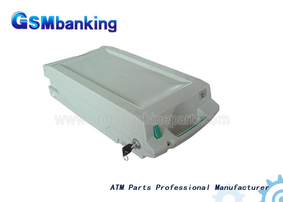 Băng tiền tệ NMD nhựa NMD Bộ phận ATM cho máy bán hàng tự động Mới 100%