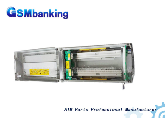 Băng tiền tệ NMD nhựa NMD Bộ phận ATM cho máy bán hàng tự động Mới 100%