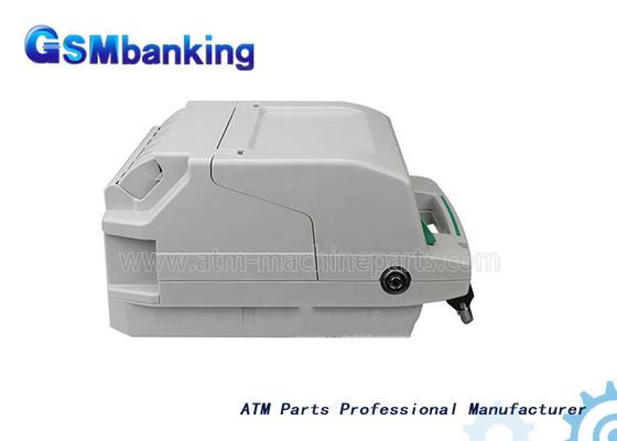 Bộ phận máy ATM Các băng cassette NMD Purge RV301 A003871 mới và có trong kho
