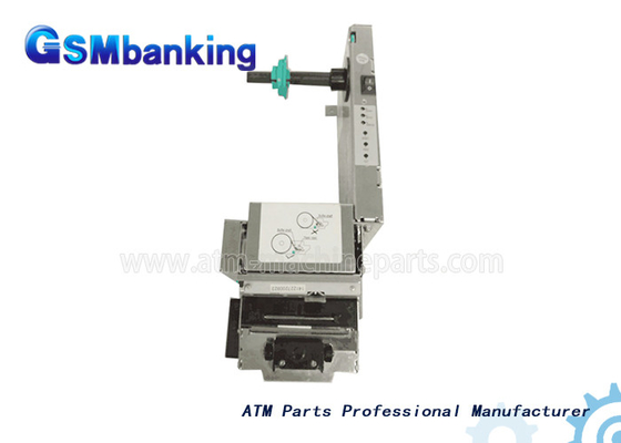 Bộ phận ATM Bảng điều khiển máy in hóa đơn Wincor TP13 1750189334 01750189334