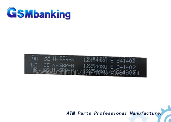 Bộ phận ATM Wincor 2050XE 1750041251 Đai ĐÔI MDMDS CMD-V4 12x544x0.8 12 * 544 * 0.8