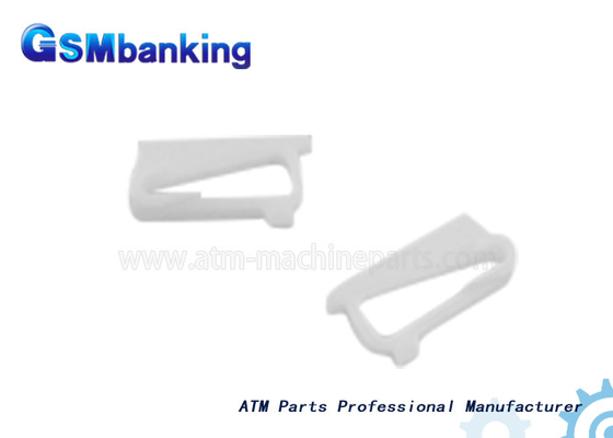 Bộ Phận ATM NMD NC301 Cassette Khối Pusher Bên Phải A004393