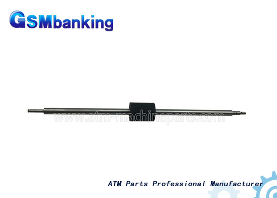 Kim loại và nhựa NMD ATM phụ tùng NF CRR trục thức ăn 18mm A005179