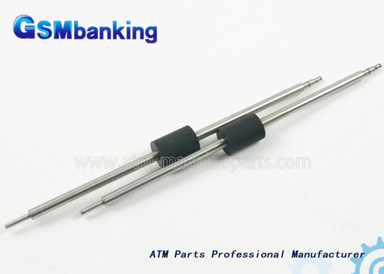 Nhựa BCU NMD ATM Parts NMD A005179 Delarue NF 18mm CRR trục