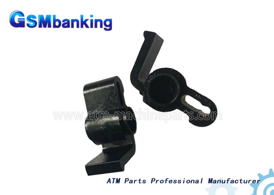 A002969 NMD Phụ tùng nhựa đen Assy Mới gốc cho ATM Mahcine