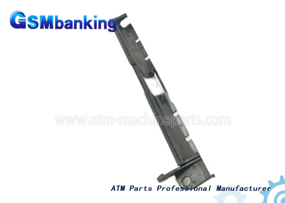 Bộ phận ATM kim loại NMD A004267 NQ200 Vỏ CRR / Linh kiện máy ATM