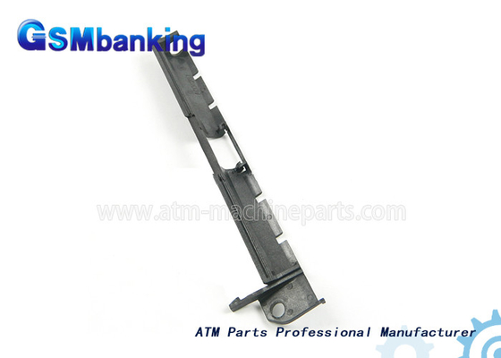 Bộ phận ATM kim loại NMD A004267 NQ200 Vỏ CRR / Linh kiện máy ATM