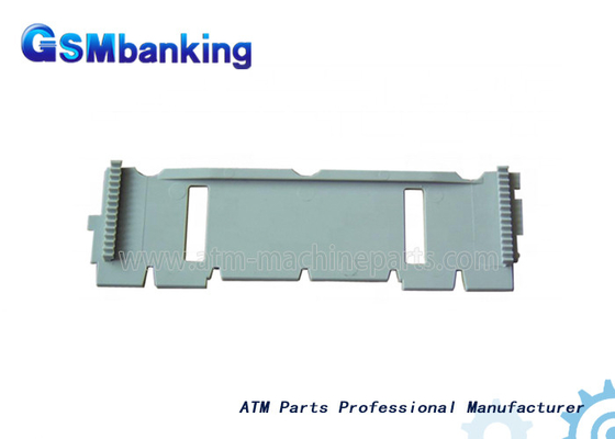 A007379 NMD Các bộ phận ATM Delarue NMD NMD NC301 Cassette Shutter