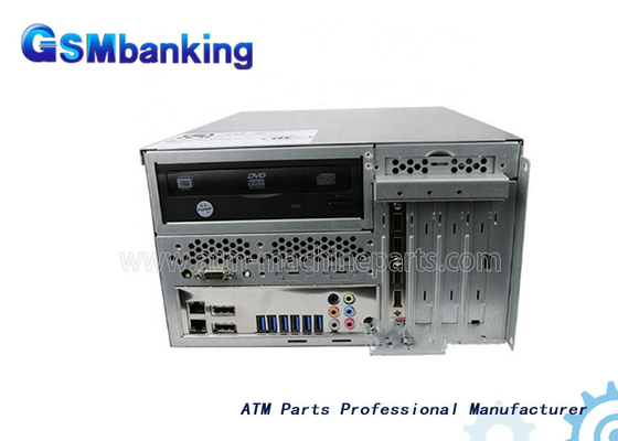 4450752091 Bộ phận máy ATM NCR Win10 445-0752091 Selfser Estoril PC Core