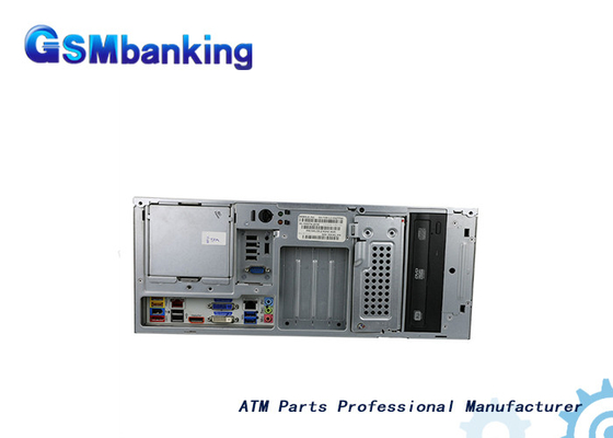 Bộ phận ATM Diebold chính hãng 368 Canyon PC Core I5 ​​2.9GHZ 4GB 49-249260-291A