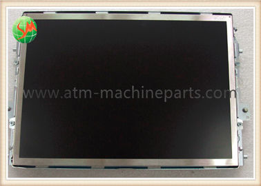 009-0025272 Bộ phận ATM NCR 6625 15 inch Màn hình LCD 0090025272