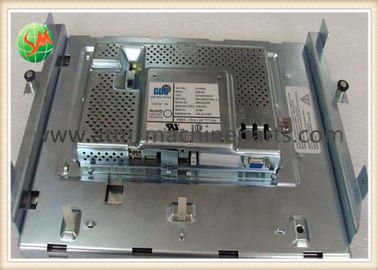 009-0025272 Bộ phận ATM NCR 6625 15 inch Màn hình LCD 0090025272