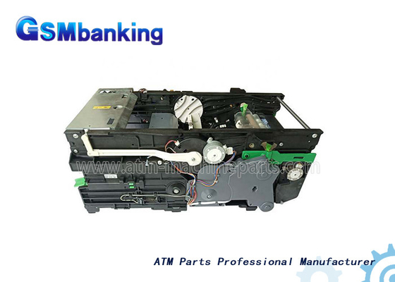 1750109659/1750058042 Wincor Nixdorf Các bộ phận ATM CMD Stacker Module với đơn từ chối