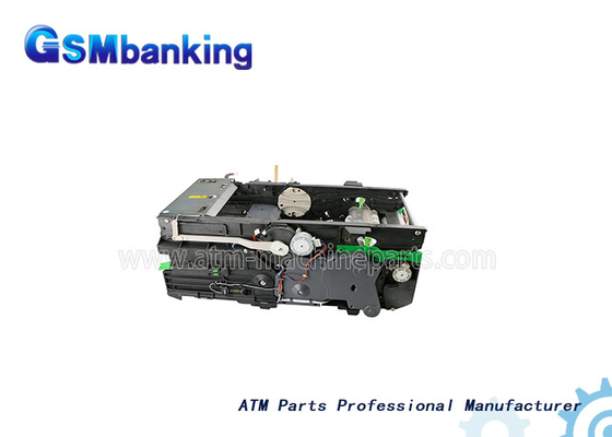 Bộ phận ATM Wincor CMD Stacker Module Với đơn từ chối 1750109659/1750058042