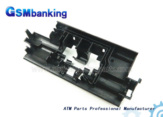Bộ phận máy ATM NMD A008806 NMD NQ200 Nắp nhựa mới 100% A007553 còn hàng