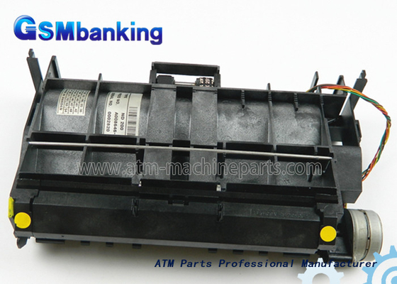 A008646 ND Note Guide Bộ phận ATM NMD thấp Máy ATM tài chính