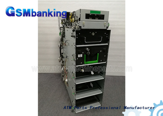 Máy rút tiền tự động ATM Bộ phận GRG với 4 băng cassette CDM 8240