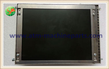 NCR 009-0023395 Màn hình LCD 8.4 inch riêng tư với khung kim loại chống gián điệp