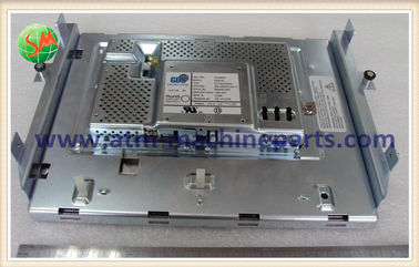 009-0025272 Bộ phận ATM NCR Dispaly 15 inch Màn hình LCD Brite tiêu chuẩn