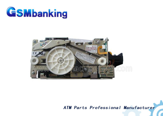 MÁY NGÂN HÀNG ATM Card Reader wincor phụ tùng V2XF 01750049626