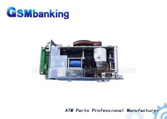 Atm Auto Parts NCR ATM Bộ phận đọc thẻ 445-0693330 4450693330 Mới và có trong kho