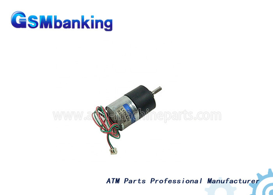 Bảo hành 3 tháng NMD ATM Phụ tùng NC301 Cassette Pusher Motor A006709