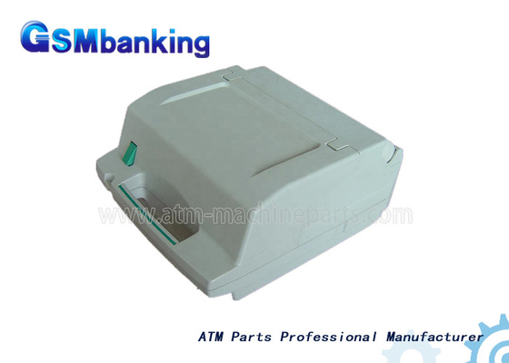 Bộ phận GRG ATM NMD NC301 Từ chối băng cassette RV hộp đựng tiền mới nguyên bản có trong kho