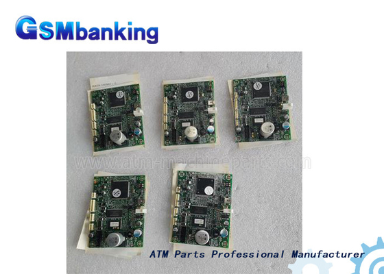 Bảng mạch chính của máy in hóa đơn cho máy in ATM cấp thấp NCR 6622E SS22E 0090025345