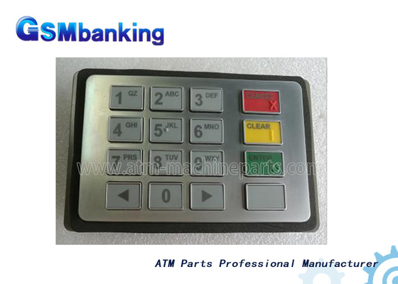 Bàn phím ATM Hyosung 5600T EPP6000M cho máy Hyoaung 7128110019